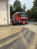 Technischehilfeleistung